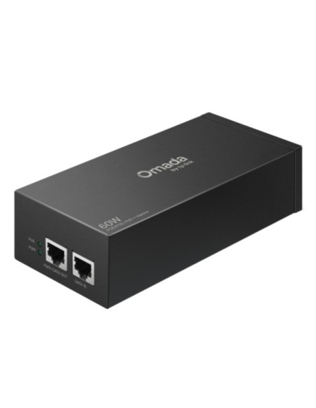 TP-LINK POE370S Inyector Omada PoE++