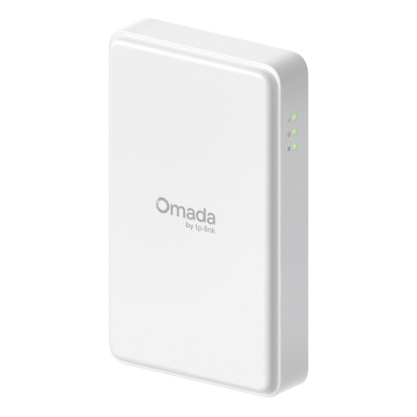 TP-LINK ER701-5G-Outdoor Router 5G de Exterior Omada