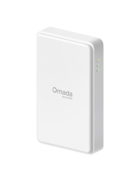 TP-LINK ER701-5G-Outdoor Router 5G de Exterior Omada