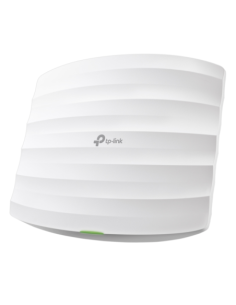 TP-LINK EAP223 Punto de acceso Wi-Fi 5 de montaje en techo AC1350