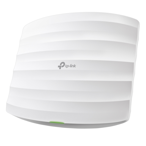 TP-LINK EAP223 Punto de acceso Wi-Fi 5 de montaje en techo AC1350