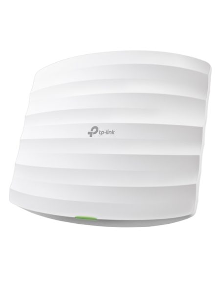 TP-LINK EAP223 Punto de acceso Wi-Fi 5 de montaje en techo AC1350