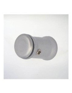 IMPLASER T0501 Soporte para pared 1,2x1,7cm