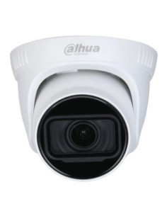 DAHUA HAC-T3A21-Z MiniDomo HDCVI 4EN1 2M IR40m 2.7-12mm IP67