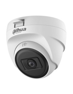 DAHUA HAC-T1A51-U-0280B-S3 MiniDomo HDCVI 4EN1 5M IR25m 2.8mm