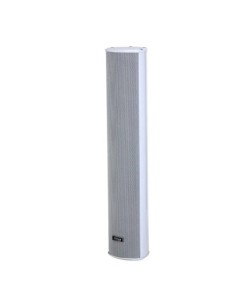 DAHUA VCS-STW40 Altavoz IP de columna 120dB 40W IP65 PoE