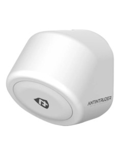 ANTINTRUDER SG01-M-D Generador de Humo Pirotecnico Antintruder