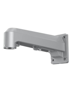 DAHUA PFB7320W-SG Soporte pared para PSDW8xxxxM