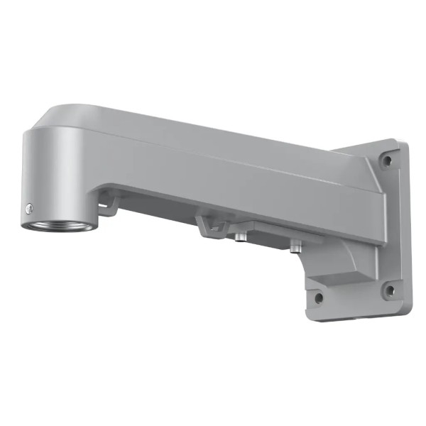 DAHUA PFB7320W-SG Soporte pared para PSDW8xxxxM