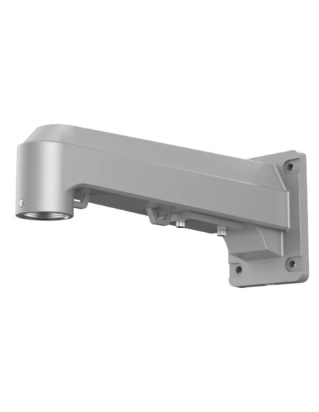 DAHUA PFB7320W-SG Soporte pared para PSDW8xxxxM