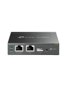 TP-LINK OC200 OC200 V3 - Controlador Hardware Omada