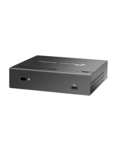 TP-LINK OC200 OC200 V3 - Controlador Hardware Omada 2