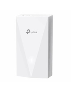 TP-LINK EAP655-WALL Punto de acceso Tp-Link Wi-Fi 6 de doble banda AX3