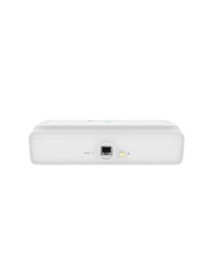 TP-LINK EAP650 D120-Outdoor Punto de acceso exterior OMADA WI-FI 6 AX3000 Direccionable 2