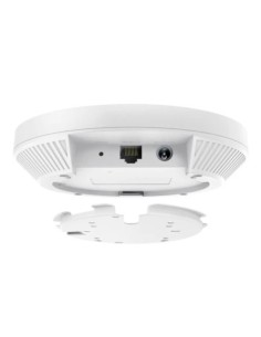 TP-LINK EAP653 UR Punto de acceso techo OMADA WI-FI 6 AX3000 ULTRA-RANGE 2