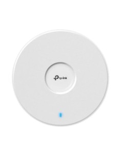 TP-LINK EAP773 Punto de acceso techo OMADA WI-FI 7 BE11000