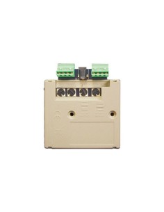 GENT S4-INTERFACE-PROG GENT. Programmierer für serielle S-Quad-Interface-Module (Kanäle)