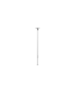 HIKVISION BASIC DS-1667ZJ HIKBASIC. Suporte de teto extensível. 15-25 metros