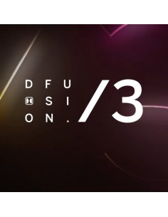 DAVANTIS REL4EA DAVANTIS. Modulo relè USB esterno con 4 uscite e 8 ingressi NA/NC. Compatibile con Daview Daview Server 2018/