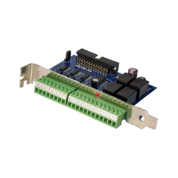 Comprar DAVANTIS | Tienda Online Oficial