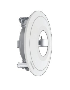 Comprar RISCO RVIM6DZJD0RA RISCO. Caja de conexiones compatibles con la cámara RVCM32A330RA.