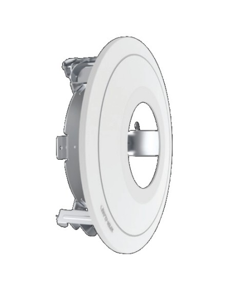 RISCO RVIM6DZJD0RA RISCO. Caja de conexiones compatibles con la cámara RVCM32A330RA.