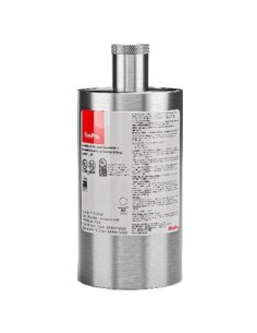 FIREPRO FP-200SE FIREPRO. Générateur d’aérosol de 200 grammes à activation électrique