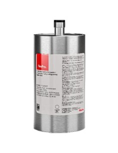 FIREPRO FP-200ST FIREPRO. Generador de aerosol de 200 gramos de activación térmica