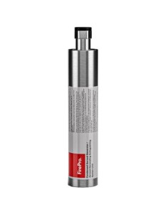 FIREPRO FP-20ST FIREPRO. Generador de aerosol de 20 gramos de activación térmica