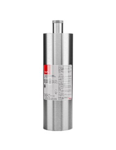 FIREPRO FP-500SE FIREPRO. Générateur d’aérosol de 500 grammes à activation électrique