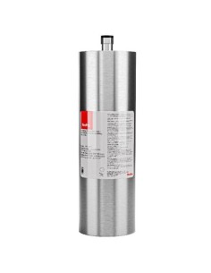 FIREPRO FP-500ST FIREPRO. Générateur d’aérosol de 500 grammes à activation thermique