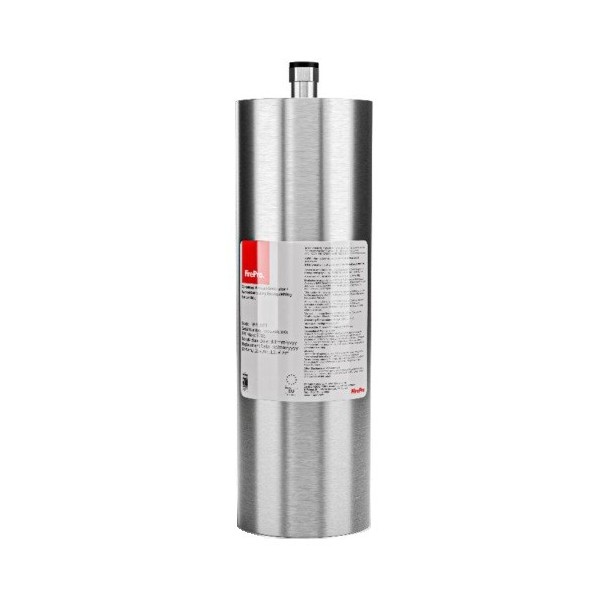 Comprar FIREPRO FP-500ST FIREPRO. Generador de aerosol de 500 gramos de activación térmica
