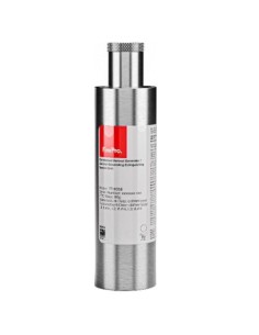 FIREPRO FP-80SE FIREPRO. Générateur d’aérosol de 80 grammes à activation électrique