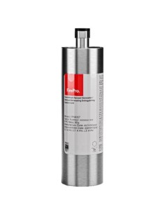 FIREPRO FP-80ST FIREPRO. Generador de aerosol de 80 gramos de activación térmica