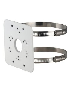 DAHUA PFA152-E-V2 Mini adaptateur de poteau pour PFBx PFAx