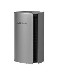 REYEE RG-M32 (2er-Pack) Reyee 2er-Pack Gigabit-Mesh-Router Wi-Fi 6 AX3200 – 4 RJ45-Ports 10/100/1000 Mbit/s – AX3200 mit 4x4 bei 2