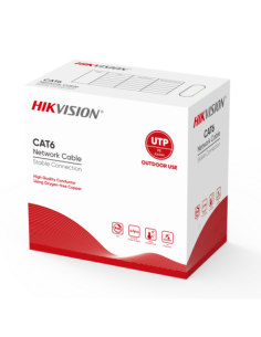Comprar HIKVISION | Tienda Online Oficial