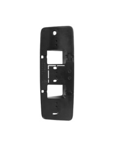 PARADOX PAR-351 DB7BRKT SUPORTE ANGULAR DE PAREDE