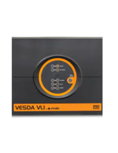 XTRALIS XTRALIS-17 VEA-040-A10 Sistema de aspiración VESDA Laser Industrial de 1 canal