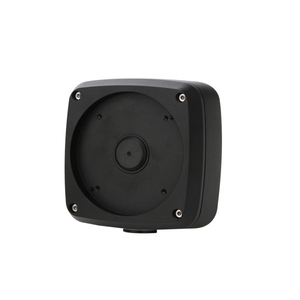 DAHUA DAHUA-1216 PFA124-B Caja de conexiones resistente al agua para cámara DAHUA-1061 (HAC-PFW3601-A180)