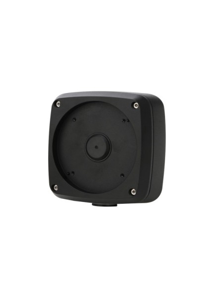 DAHUA DAHUA-1216 PFA124-B Caja de conexiones resistente al agua para cámara DAHUA-1061 (HAC-PFW3601-A180)