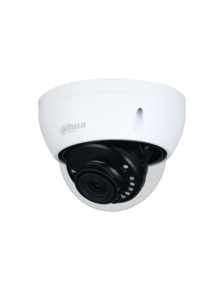DAHUA DAHUA-2810 HAC-HDBW1500E-S2 DOMO ANTIVANDÁLICO 4 EN 1 DAHUA 5MP CON SMART IR 30M