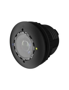 MOBOTIX MOBOTIX-95 Mx-O-M7SA-8DN040-b Módulo sensor 4K MOBOTIX de 120° para cámaras M73 y S74 con filtro IR día/noche