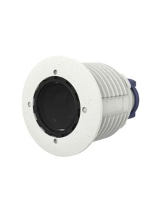 MOBOTIX MOBOTIX-116 Mx-O-M7SA-8DN280 Módulo sensor 4K MOBOTIX con óptica fija de 28 mm y filtro IR día/noche