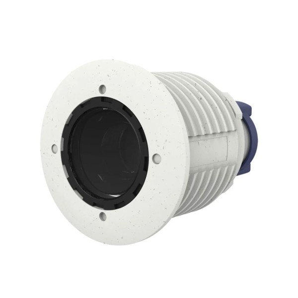 MOBOTIX MOBOTIX-116 Mx-O-M7SA-8DN280 Módulo sensor 4K MOBOTIX con óptica fija de 28 mm y filtro IR día/noche