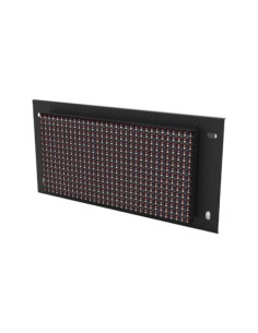 DAHUA DAHUA-4684 DHI-IPMPGI-211AA-M Pantalla LED exterior Dahua para guiado de aparcamiento e indicación de plazas disponibles
