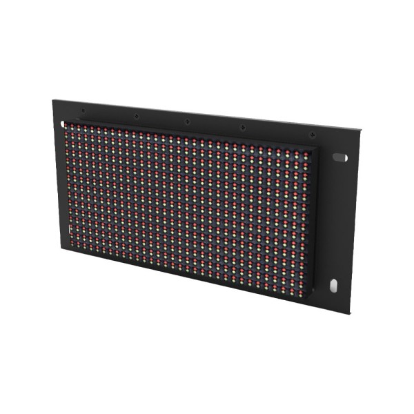 DAHUA DAHUA-4684 DHI-IPMPGI-211AA-M Pantalla LED exterior Dahua para guiado de aparcamiento e indicación de plazas disponibles