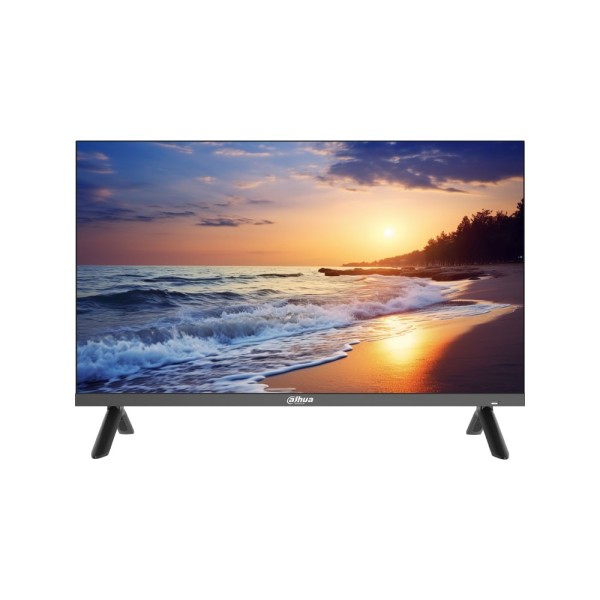 DAHUA DAHUA-5529 DHI-LM32-F200N-B4-V1 Monitor LED Dahua F200N de 31,5 pulgadas Full HD con panel IPS y funcionamiento 24/7
