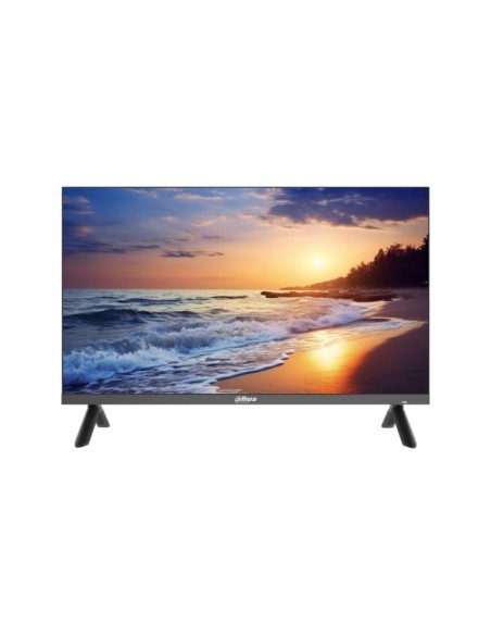 DAHUA DAHUA-5529 DHI-LM32-F200N-B4-V1 Monitor LED Dahua F200N de 31,5 pulgadas Full HD con panel IPS y funcionamiento 24/7