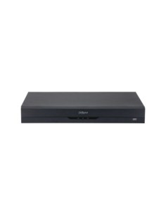DAHUA DAHUA-5348 DH-XVR5216A-I3/T XVR 5 en 1 de 16 canales Dahua 5MP Value/1080p con AcuPick integrado